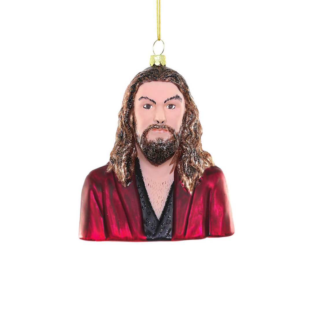 jason-momoa-actor-cody-foster-christmas