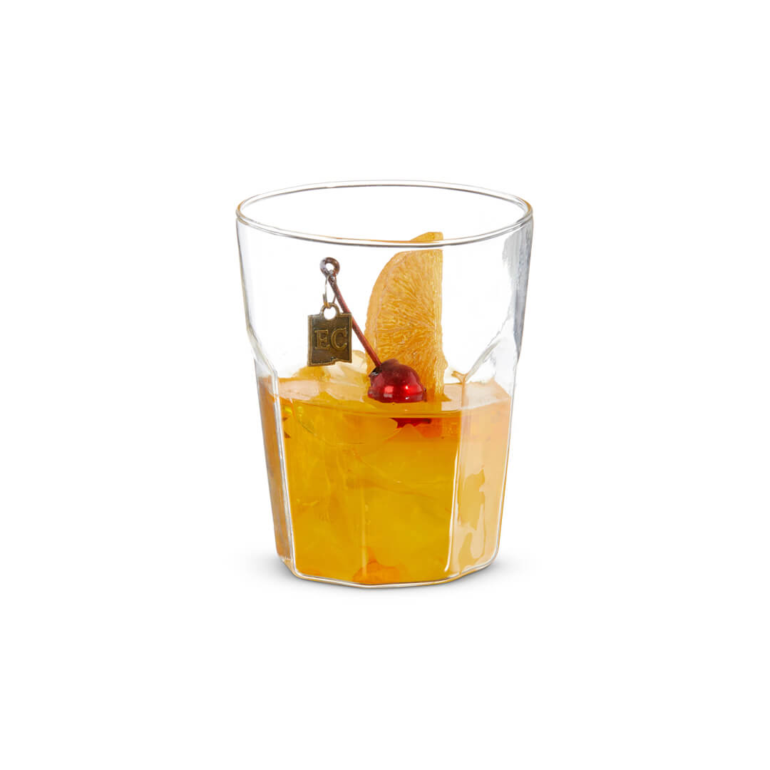 old-fashioned-cocktail-ornament-raz-imports-christmas-eric-cortina